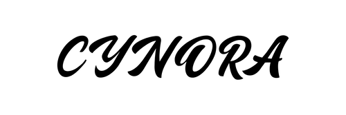 Cynora